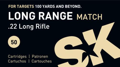 sk-ammunition.com