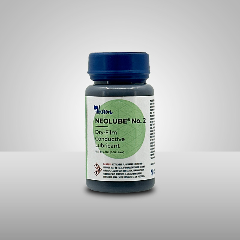 huronindustriesinc.com