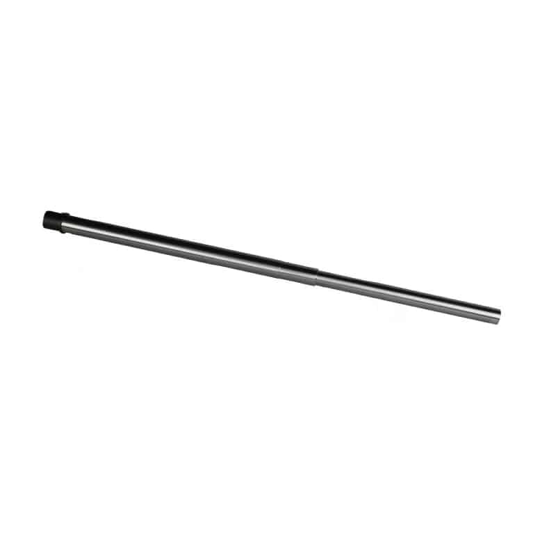 criterionbarrels.com