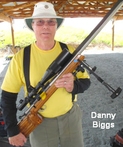 dbiggs01.jpg