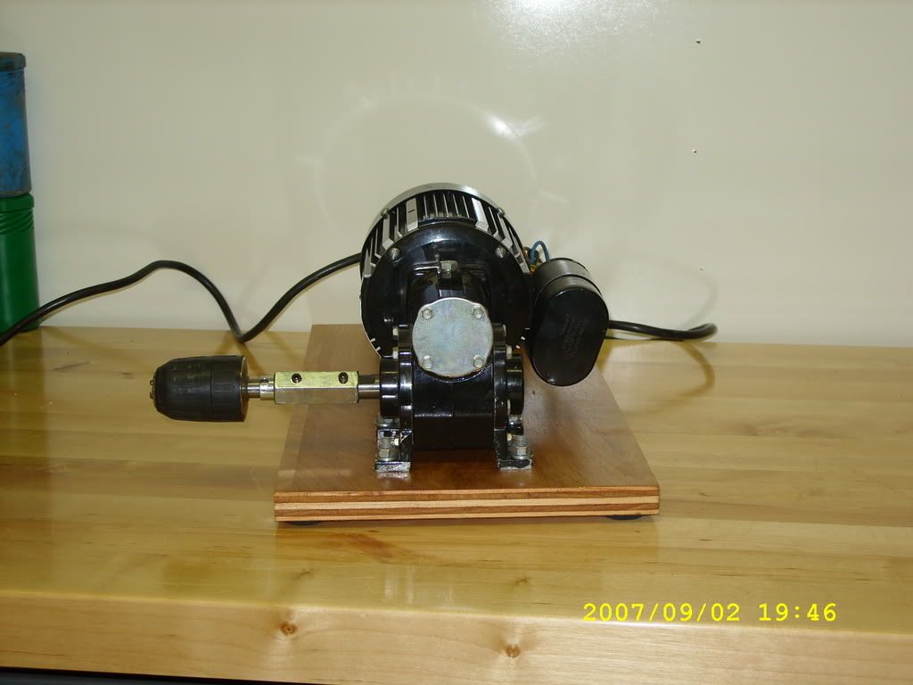 SS851877.jpg