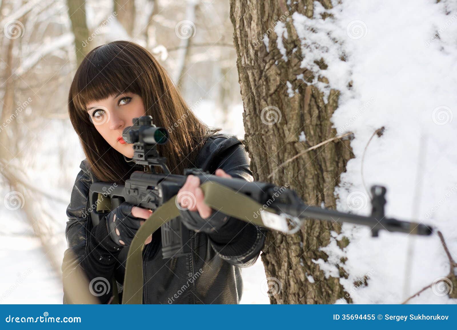 young-lady-sniper-rifle-portrait-gorgeous-35694455.jpg