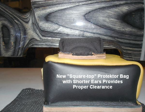 baneybrbag2x600.jpg
