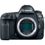 www.bhphotovideo.com