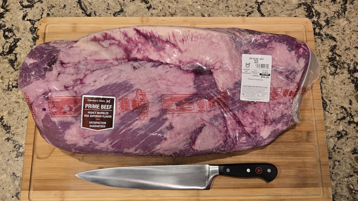 nKW4Txp.jpg