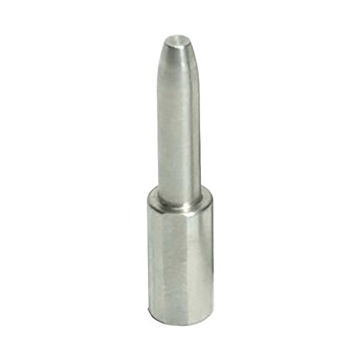 www.brownells.com