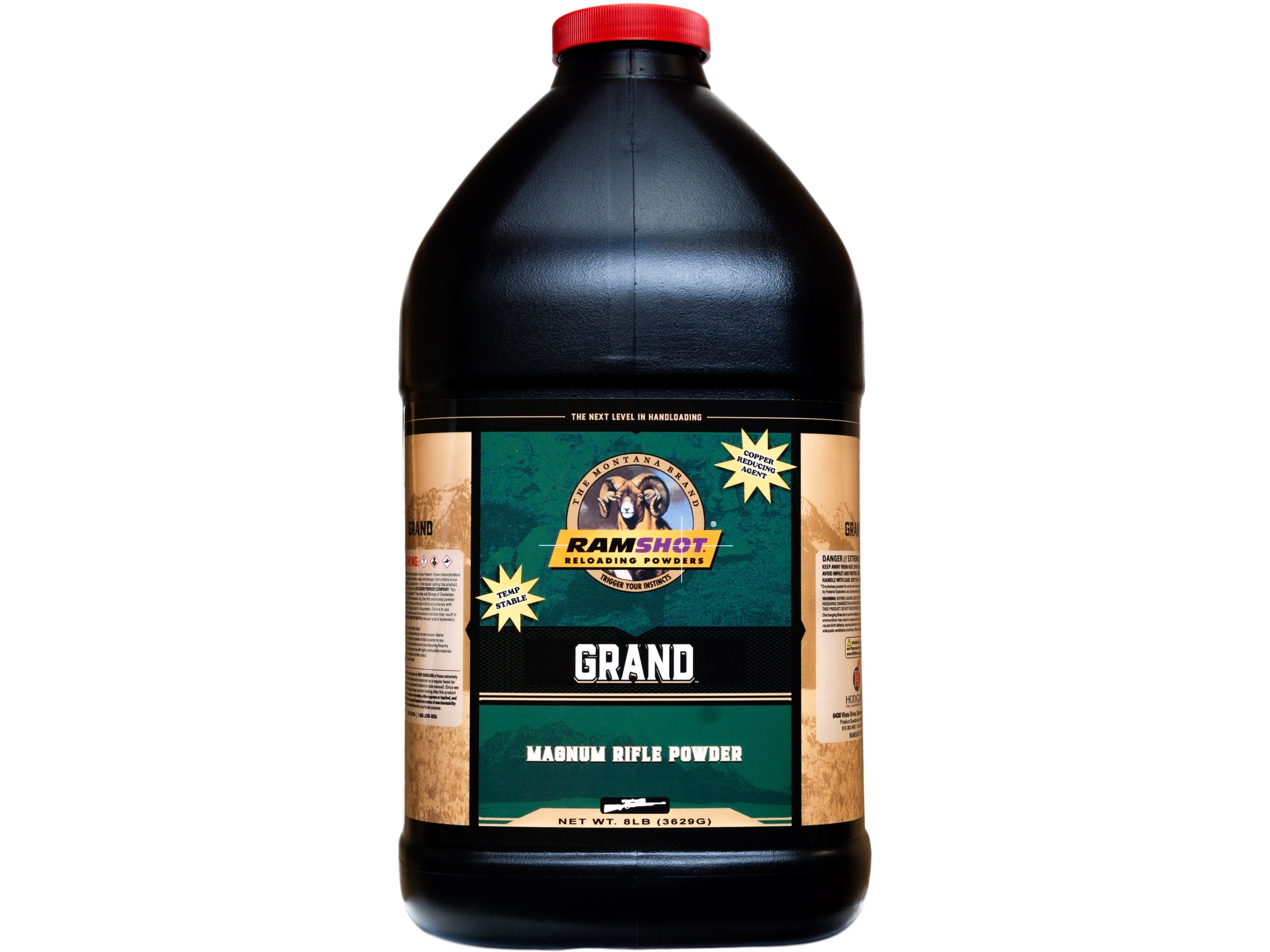 www.midwayusa.com