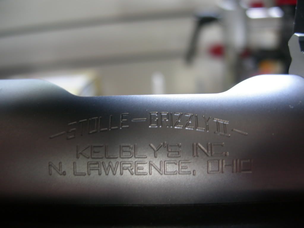 m022.jpg