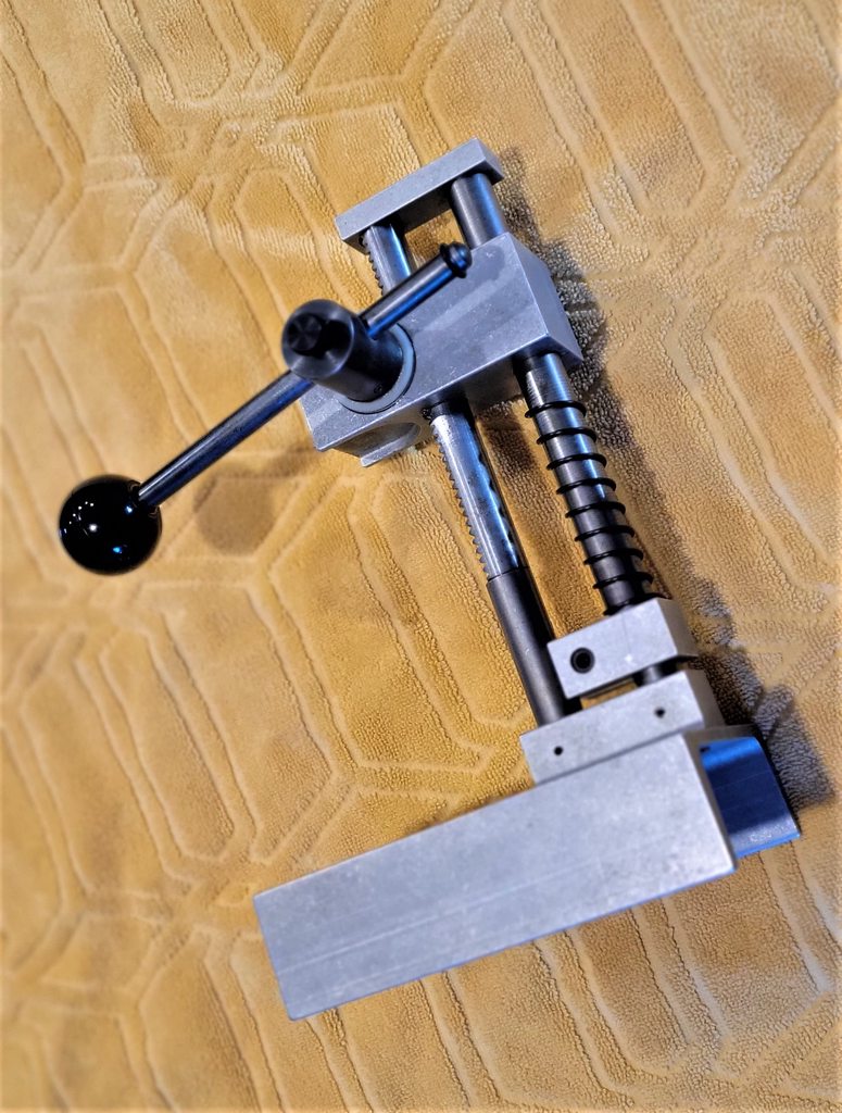 VX5C47Th.jpg