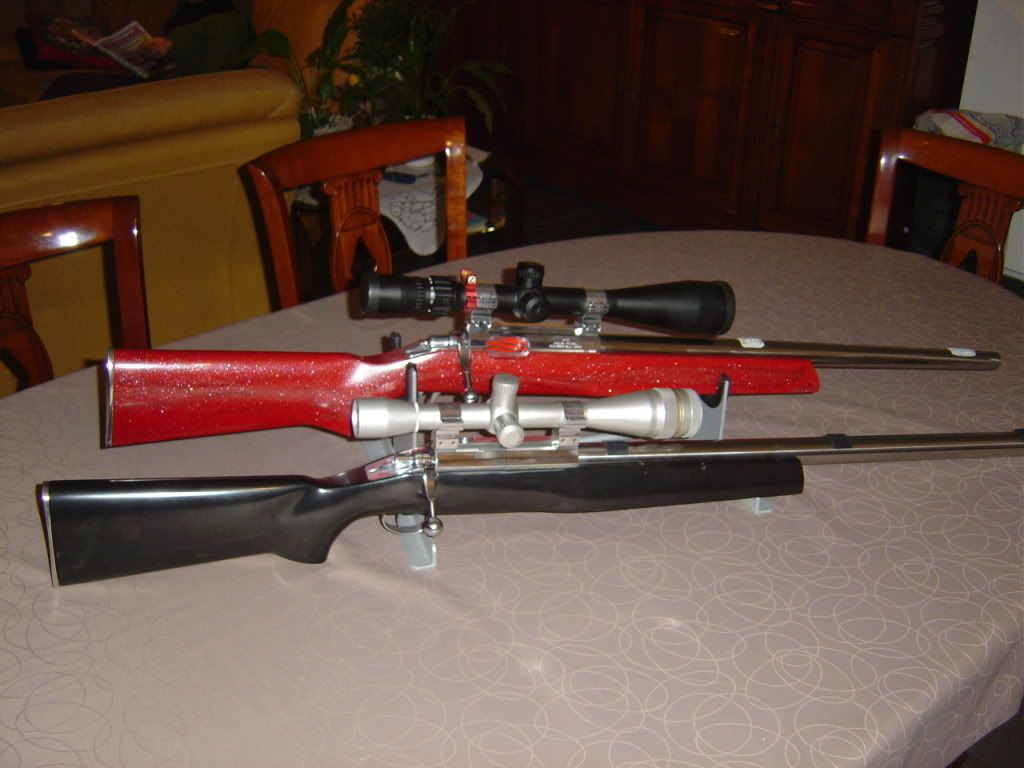 DSC04889.jpg