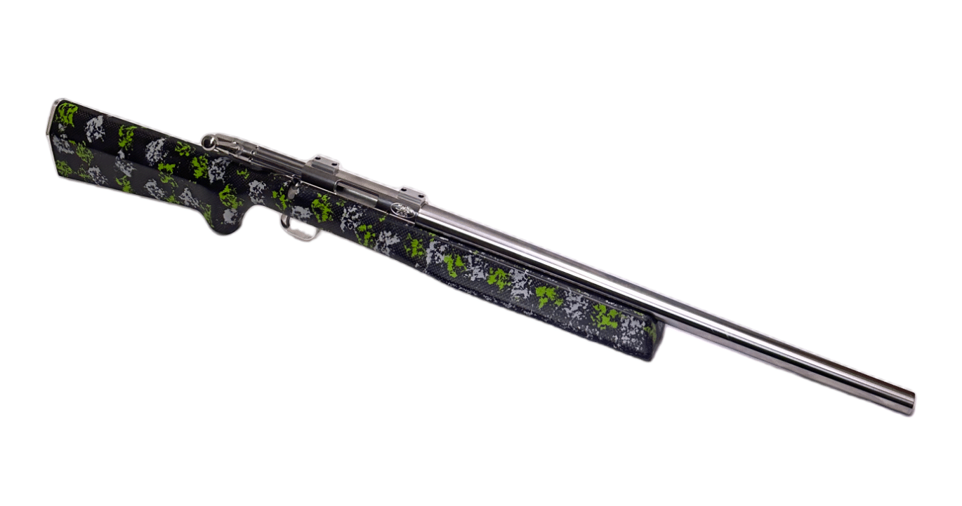 www.brunoshooters.com