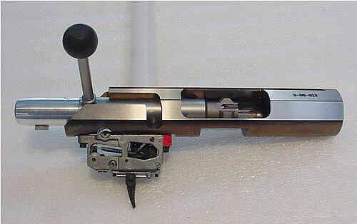 Gilkes_Actionx500.jpg