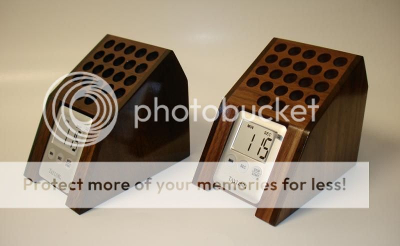 CCWalnutCaddies6PPC1smDSC08266.jpg