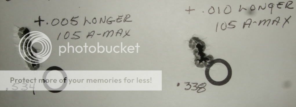 DSCF7927.jpg