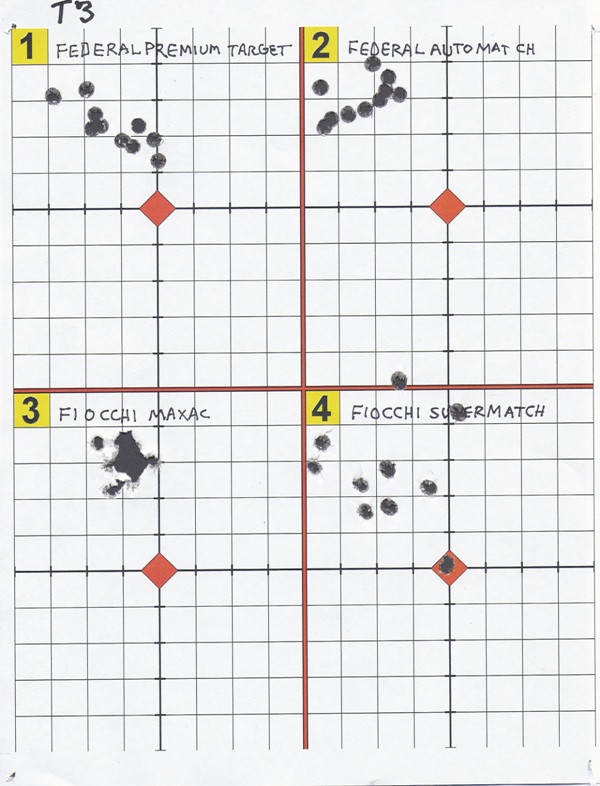 22_T3_6x8.jpg