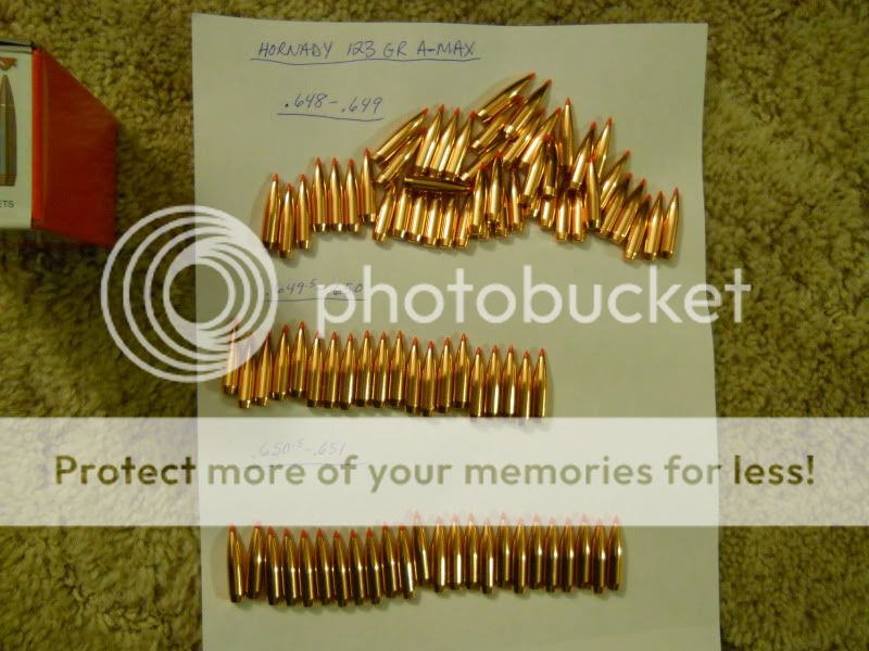 BulletBearingSurfaces010.jpg