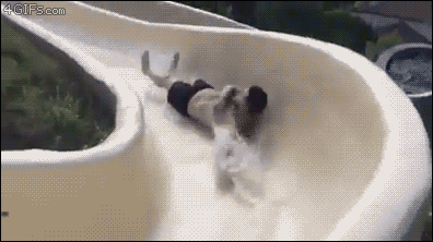 tumblr_pt0xrcR53z1rsoxqjo1_400.gif