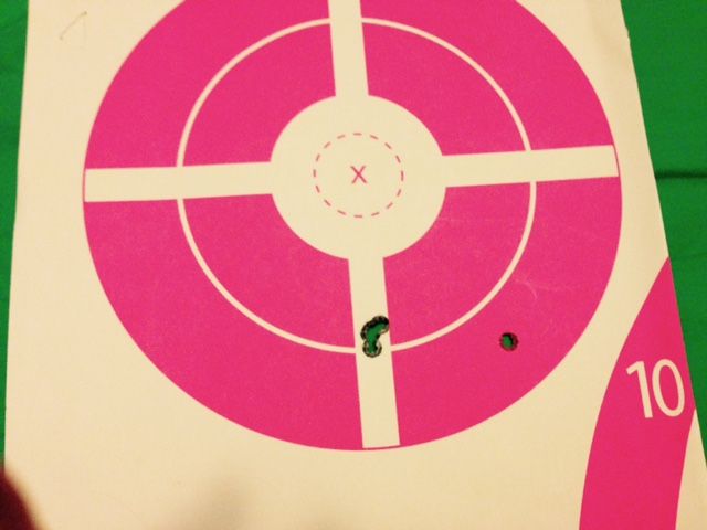 .223%20target.jpg