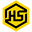www.hunterspec.com