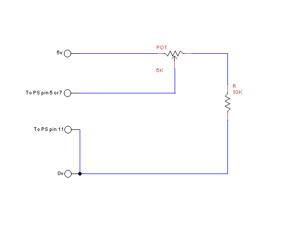 ps%20adjuster_zpstmsroaqg.png