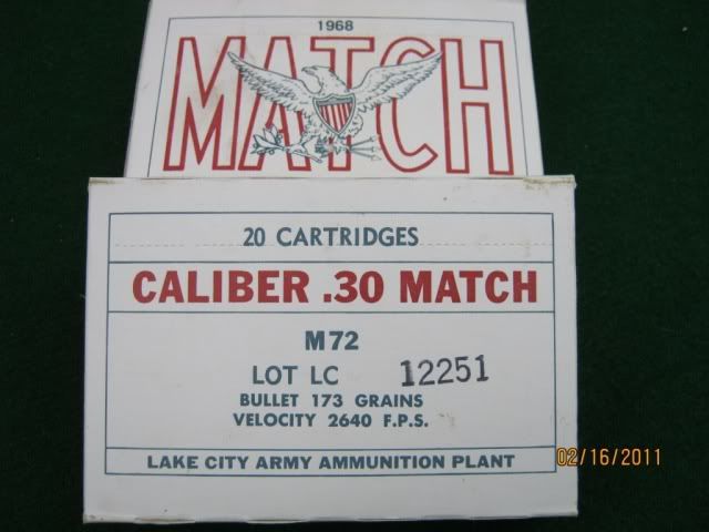IMG_0003M72LCMatch30-06.jpg