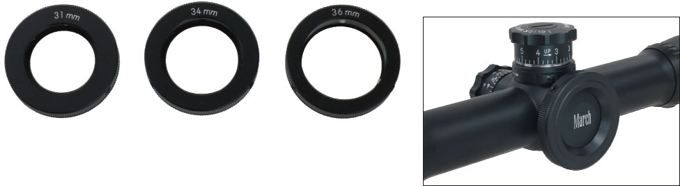 middle_ficus_wheels.png