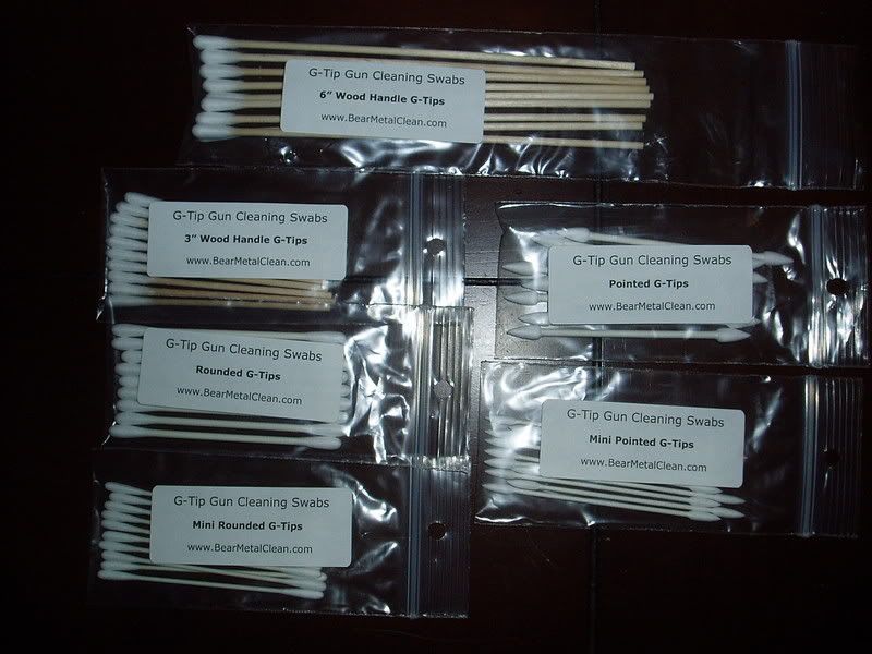 P1010058-1.jpg