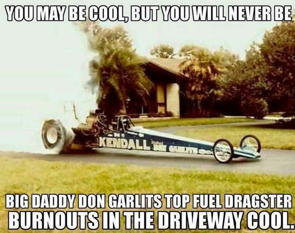 6f8f9f253123f35bd56e90e975410e6b.jpg