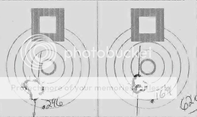 30Brtest1001.jpg