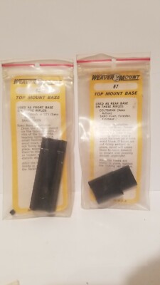 www.ebay.com