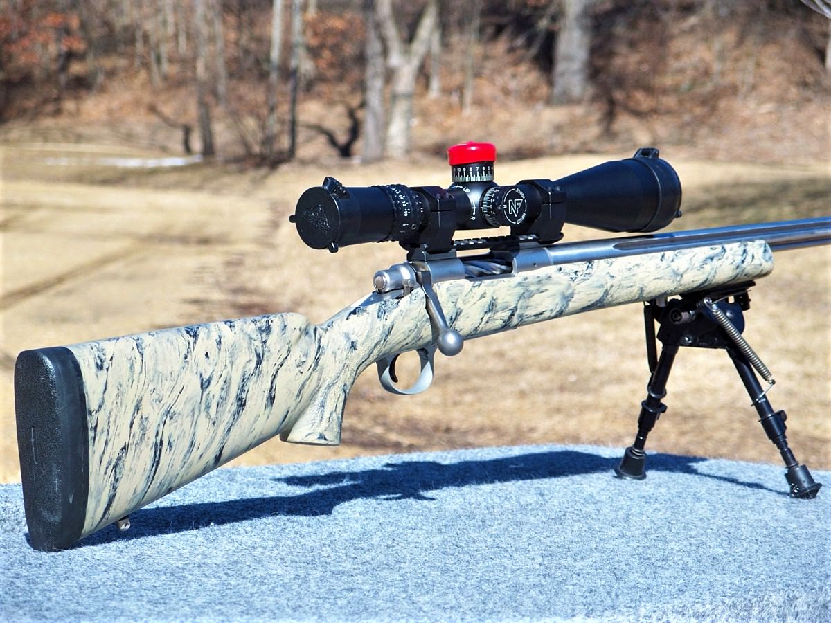 eBtrK8W.jpg