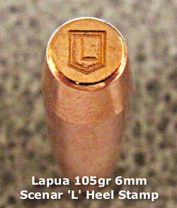 lapuael02.jpg