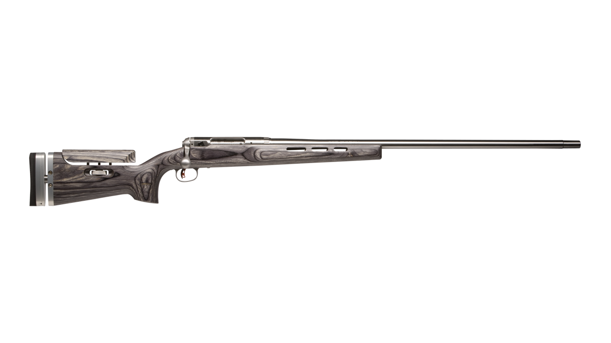 savagearms.com