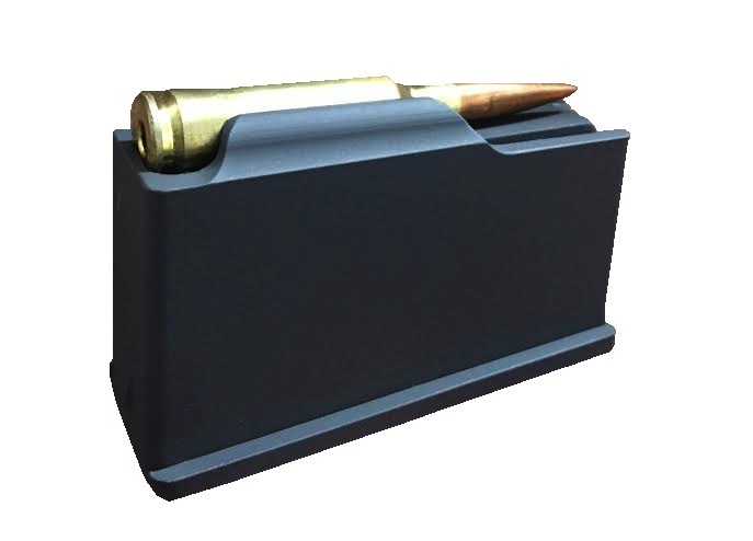 image-6.jpg
