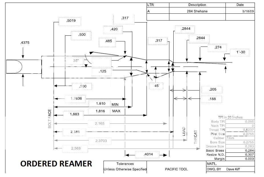 ORDEREDREAMER_zpscf1cb836.jpg