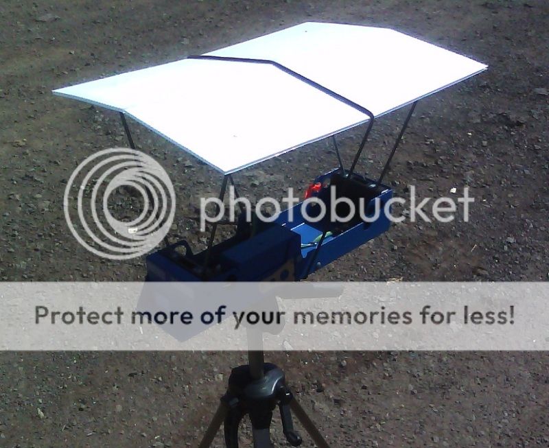Skyscreen1.jpg