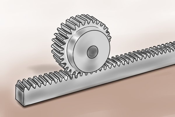 www.wonkeedonkeetools.co.uk