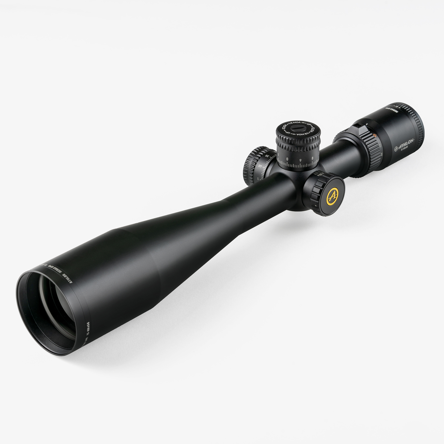 athlonoptics.com