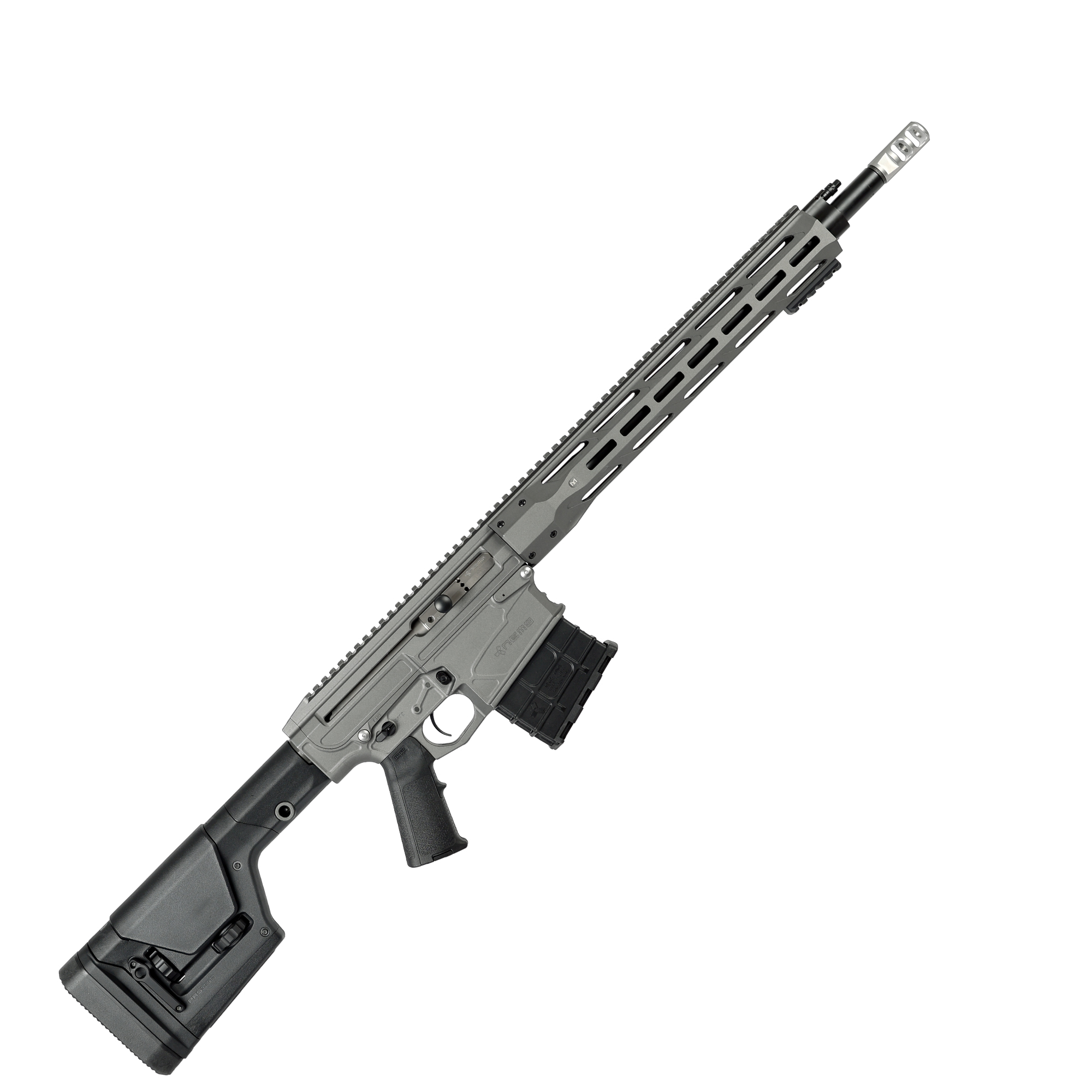 nemoarms.com