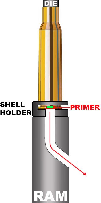 primer2.jpg