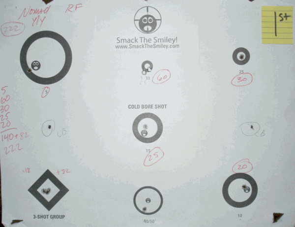 smacksmiley600.gif