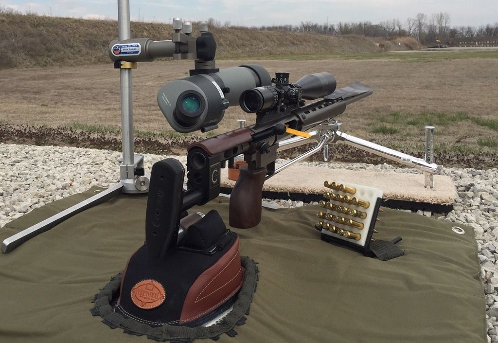 ScopeStandSetup_zps8fzu8yme.jpg