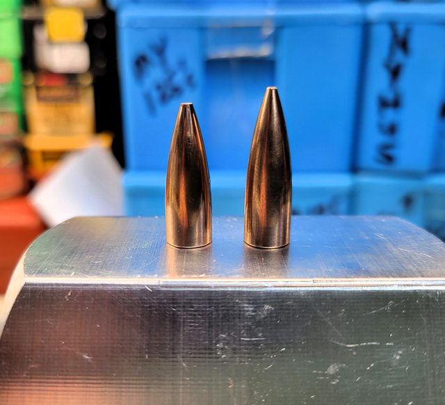 dhKt25Zl.jpg