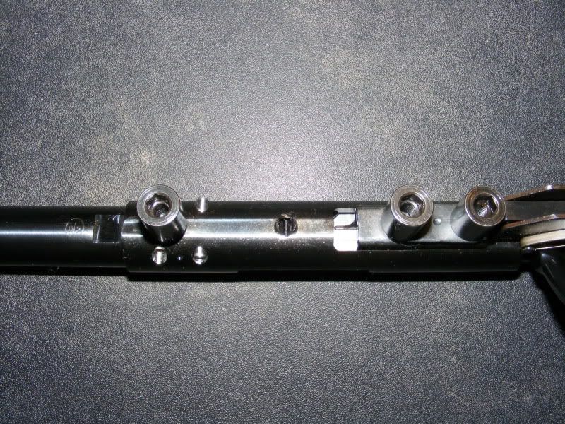 DSCF0595.jpg