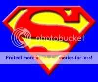 superman-emblem.jpg