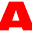athlonoptics.com.au