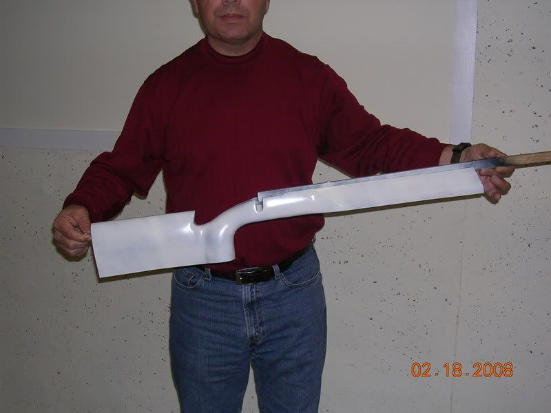 DSCN1070.jpg