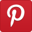 Save this on Pinterest