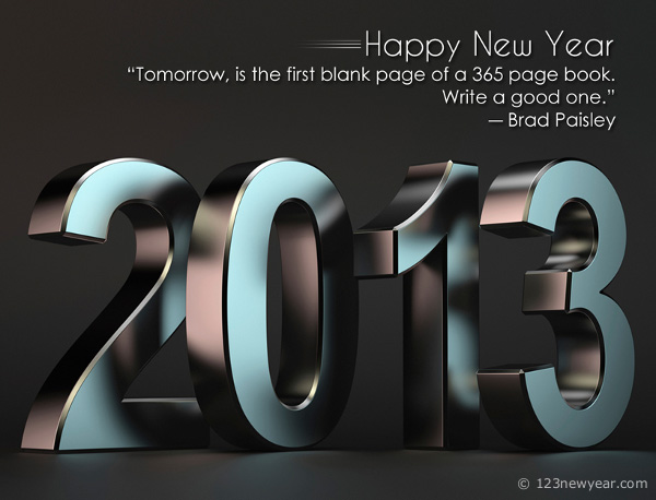 happy2013x600.jpg