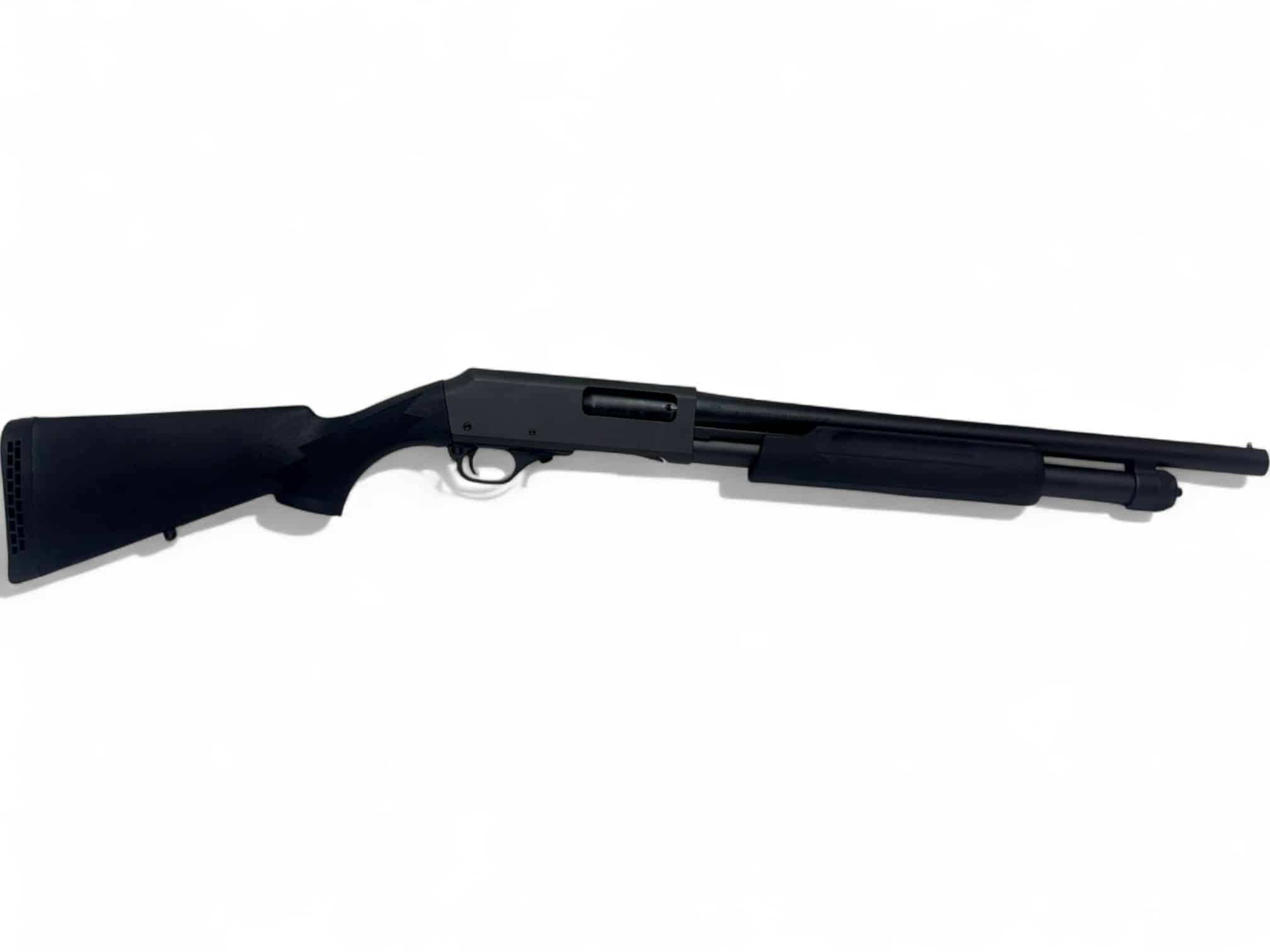 www.brunoshooters.com